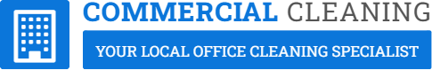 Wellington Office Cleaning - Office Cleaning Wellington