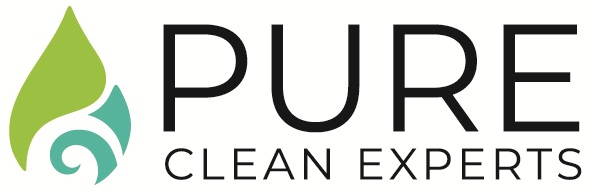 Wellington Office Cleaning - Office Cleaning Wellington
